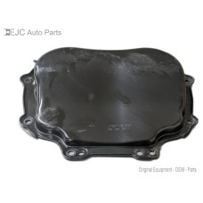 202Z311 Upper Timing Cover For 10-16 Audi S4  3.0 06E109285J Supercharged