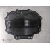 202Z311 Upper Timing Cover For 10-16 Audi S4  3.0 06E109285J Supercharged