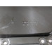 202Z311 Upper Timing Cover For 10-16 Audi S4  3.0 06E109285J Supercharged