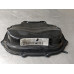 202Z311 Upper Timing Cover For 10-16 Audi S4  3.0 06E109285J Supercharged