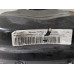 202Z311 Upper Timing Cover For 10-16 Audi S4  3.0 06E109285J Supercharged