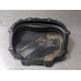 202Z311 Upper Timing Cover For 10-16 Audi S4  3.0 06E109285J Supercharged