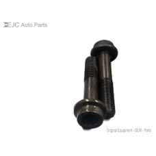 202Z316 Camshaft Gear Bolt Set For 14-16 Audi S4  3.0  Supercharged