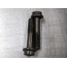 202Z316 Camshaft Gear Bolt Set For 14-16 Audi S4  3.0  Supercharged