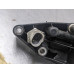 202Z318 Engine Oil Filter Housing For 14-16 Audi S4  3.0 06E115405C Supercharged
