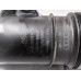 202Z318 Engine Oil Filter Housing For 14-16 Audi S4  3.0 06E115405C Supercharged