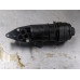 202Z318 Engine Oil Filter Housing For 14-16 Audi S4  3.0 06E115405C Supercharged