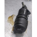 202Z318 Engine Oil Filter Housing For 14-16 Audi S4  3.0 06E115405C Supercharged