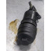 202Z318 Engine Oil Filter Housing For 14-16 Audi S4  3.0 06E115405C Supercharged