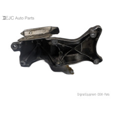 202Z319 Right Motor Mount Bracket For 14-16 Audi S4  3.0 4G0199307H Supercharged