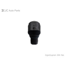 202Z321 Camshaft Position Sensor For 14-16 Audi S4  3.0  Supercharged