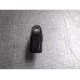 202Z321 Camshaft Position Sensor For 14-16 Audi S4  3.0  Supercharged