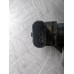 202Z321 Camshaft Position Sensor For 14-16 Audi S4  3.0  Supercharged