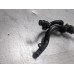 202Z322 Oil Cooler Line For 14-16 Audi S4  3.0  Supercharged