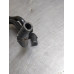 202Z322 Oil Cooler Line For 14-16 Audi S4  3.0  Supercharged