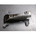 202Z325 Right Exhaust Manifold Heat Shield 14-16 Audi S4 3.0 06E253036AD Supercharged