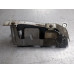 202Z325 Right Exhaust Manifold Heat Shield 14-16 Audi S4 3.0 06E253036AD Supercharged