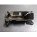 202Z325 Right Exhaust Manifold Heat Shield 14-16 Audi S4 3.0 06E253036AD Supercharged