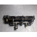 202Z326 Fuel Injectors Set With Rail For 14-16 Audi S4  3.0  Supercharged