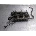 202Z326 Fuel Injectors Set With Rail For 14-16 Audi S4  3.0  Supercharged
