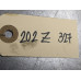 202Z327 Oil Cooler For 14-16 Audi S4  3.0 06E117021G Supercharged