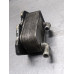 202Z327 Oil Cooler For 14-16 Audi S4  3.0 06E117021G Supercharged