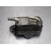 202Z327 Oil Cooler For 14-16 Audi S4  3.0 06E117021G Supercharged