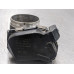 202Z328 Throttle Valve Body For 10-16 Audi S4  3.0 06E133062G Supercharged