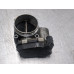 202Z328 Throttle Valve Body For 10-16 Audi S4  3.0 06E133062G Supercharged