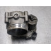 202Z328 Throttle Valve Body For 10-16 Audi S4  3.0 06E133062G Supercharged