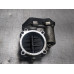 202Z328 Throttle Valve Body For 10-16 Audi S4  3.0 06E133062G Supercharged