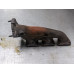 202Z329 Left Exhaust Manifold For 10-16 Audi S4 3.0 Supercharged Driver Side 202Z329 Left Exhaust Manifold For 10-16 Audi S4 3.0 Supercharged Driver Side