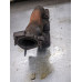 202Z329 Left Exhaust Manifold For 10-16 Audi S4 3.0 Supercharged Driver Side 202Z329 Left Exhaust Manifold For 10-16 Audi S4 3.0 Supercharged Driver Side