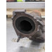 202Z329 Left Exhaust Manifold For 10-16 Audi S4 3.0 Supercharged Driver Side 202Z329 Left Exhaust Manifold For 10-16 Audi S4 3.0 Supercharged Driver Side