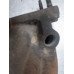 202Z329 Left Exhaust Manifold For 10-16 Audi S4 3.0 Supercharged Driver Side 202Z329 Left Exhaust Manifold For 10-16 Audi S4 3.0 Supercharged Driver Side