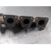 202Z329 Left Exhaust Manifold For 10-16 Audi S4 3.0 Supercharged Driver Side 202Z329 Left Exhaust Manifold For 10-16 Audi S4 3.0 Supercharged Driver Side