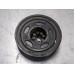 202Z330 Crankshaft Pulley For 10-16 Audi S4  3.0 06E105251F Supercharged