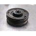 202Z330 Crankshaft Pulley For 10-16 Audi S4  3.0 06E105251F Supercharged