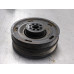 202Z330 Crankshaft Pulley For 10-16 Audi S4  3.0 06E105251F Supercharged