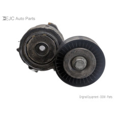 202Z332 Serpentine Belt Tensioner For 14-16 Audi S4  3.0  Supercharged