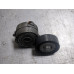 202Z332 Serpentine Belt Tensioner For 14-16 Audi S4  3.0  Supercharged