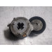 202Z332 Serpentine Belt Tensioner For 14-16 Audi S4  3.0  Supercharged
