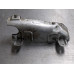 202Z333 Left Exhaust Manifold Heat Shield For 14-16 Audi S4  3.0 06E285037AD Supercharged