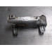 202Z333 Left Exhaust Manifold Heat Shield For 14-16 Audi S4  3.0 06E285037AD Supercharged