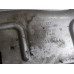 202Z333 Left Exhaust Manifold Heat Shield For 14-16 Audi S4  3.0 06E285037AD Supercharged