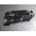 202Z333 Left Exhaust Manifold Heat Shield For 14-16 Audi S4  3.0 06E285037AD Supercharged