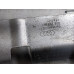 202Z333 Left Exhaust Manifold Heat Shield For 14-16 Audi S4  3.0 06E285037AD Supercharged
