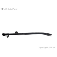202Z335 Engine Oil Dipstick Tube For 14-16 Audi S4  3.0  Supercharged