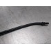 202Z335 Engine Oil Dipstick Tube For 14-16 Audi S4 3.0 Supercharged 202Z335 Engine Oil Dipstick Tube For 14-16 Audi S4 3.0 Supercharged