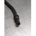 202Z335 Engine Oil Dipstick Tube For 14-16 Audi S4 3.0 Supercharged 202Z335 Engine Oil Dipstick Tube For 14-16 Audi S4 3.0 Supercharged